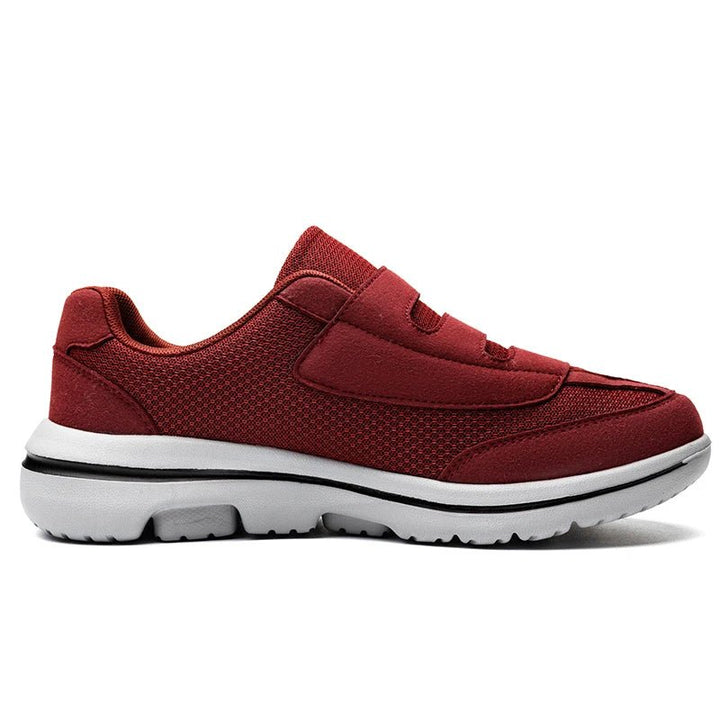 Camille Boutique - Footwear