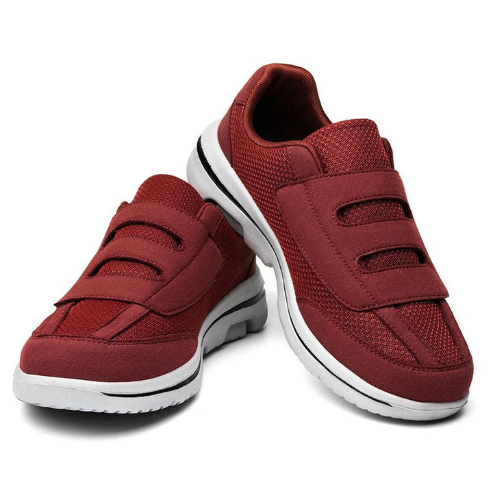 Camille Boutique - Footwear