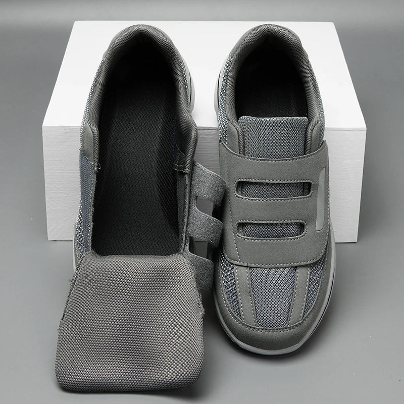 Camille Boutique - Footwear