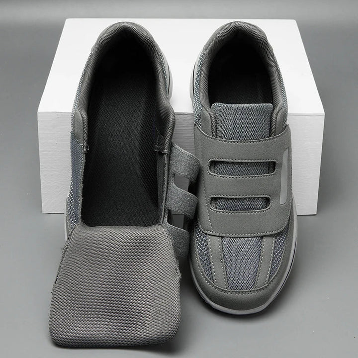 Camille Boutique - Footwear