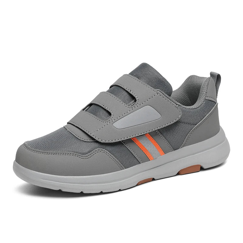 Camille Boutique - Footwear