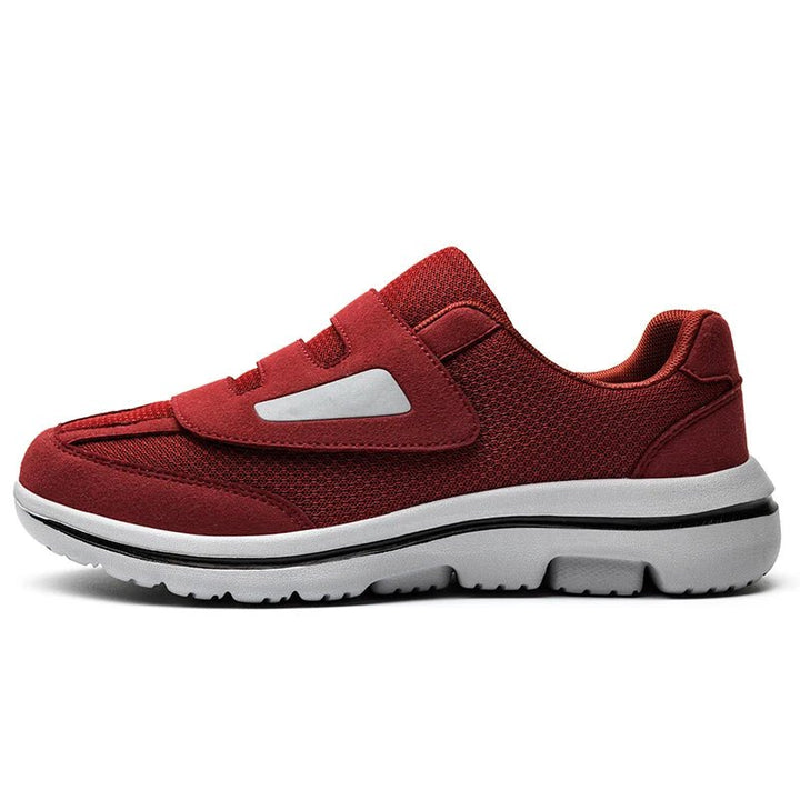 Camille Boutique - Footwear