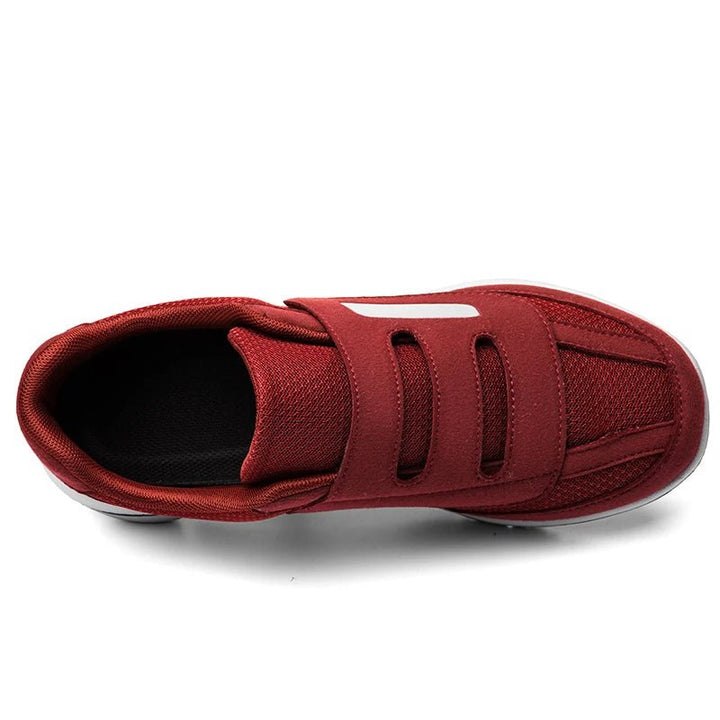 Camille Boutique - Footwear