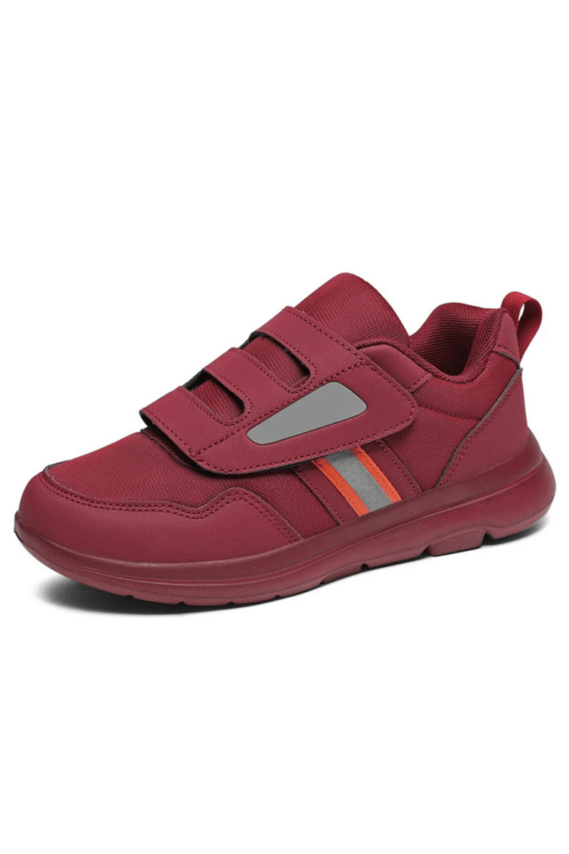 Camille Boutique - Footwear