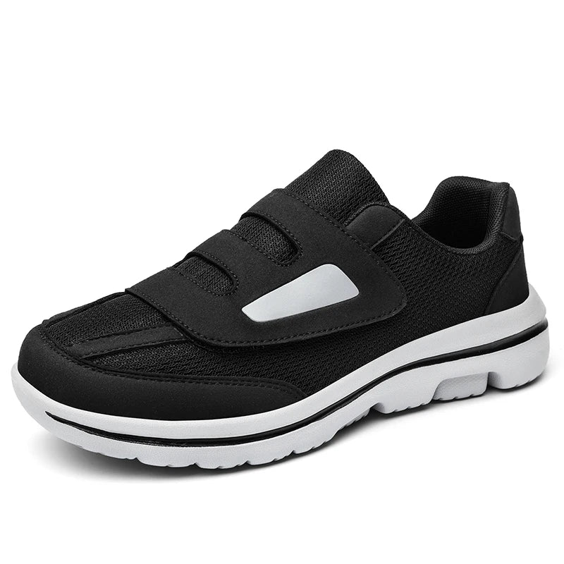 Camille Boutique - Footwear