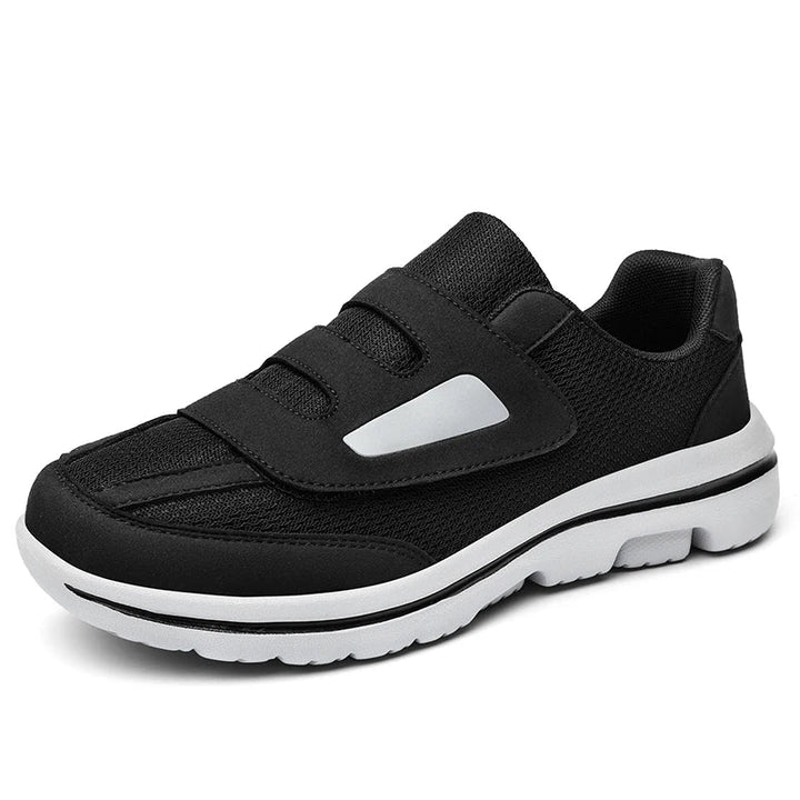Camille Boutique - Footwear