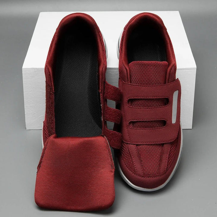 Camille Boutique - Footwear