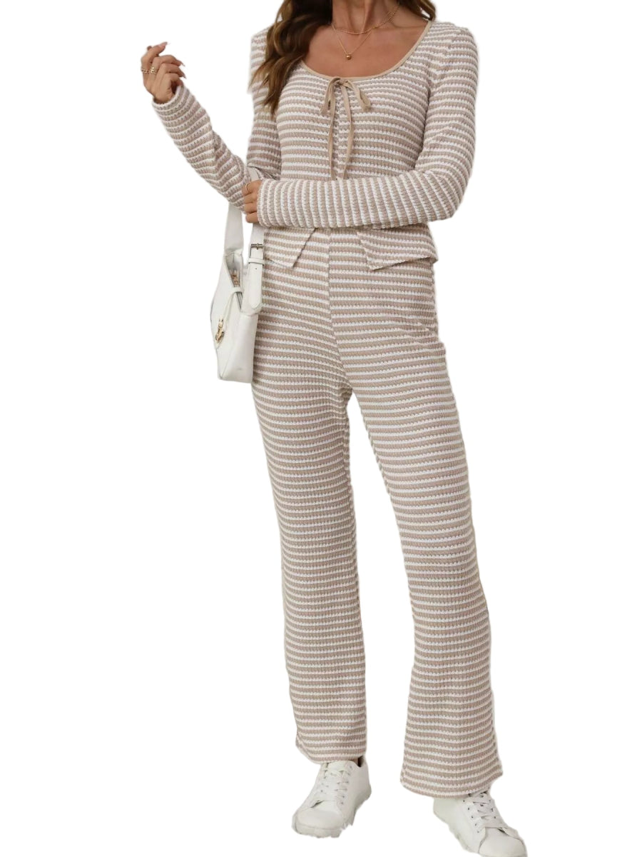 Camille Boutique - Sets