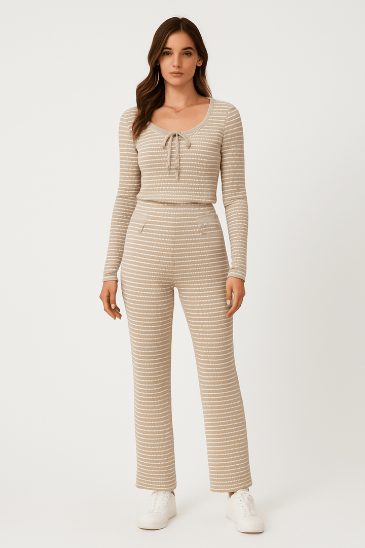 Camille Boutique - Sets