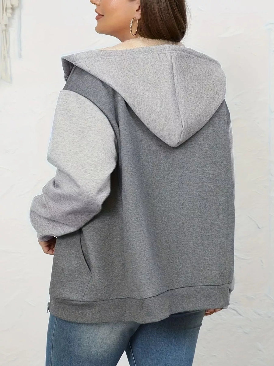 Camille Boutique - Women's Jackets