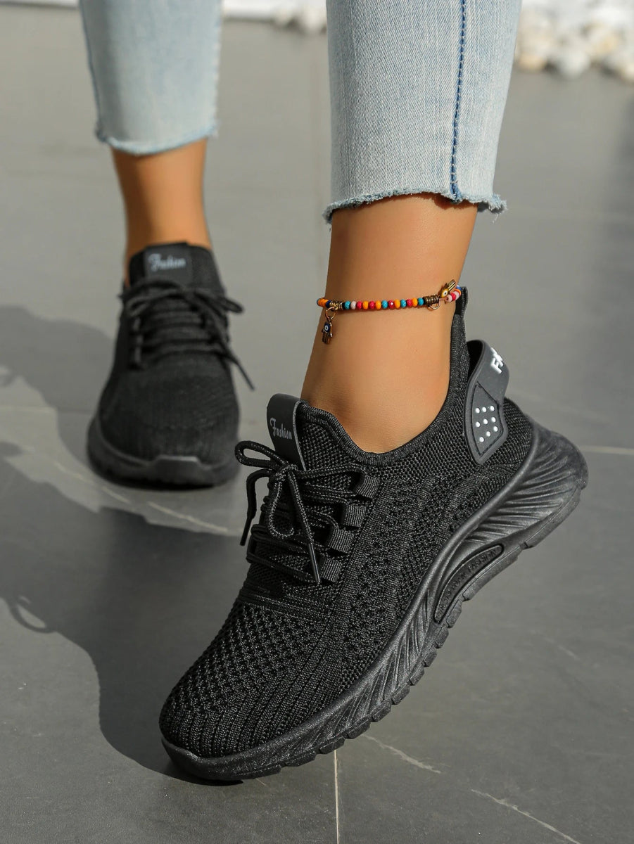 Camille Boutique - Footwear