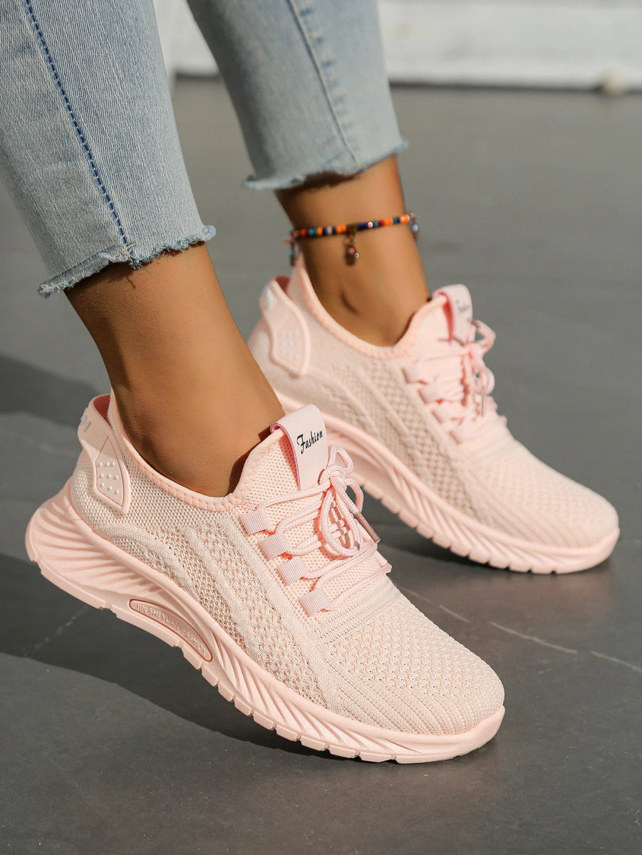 Camille Boutique - Footwear