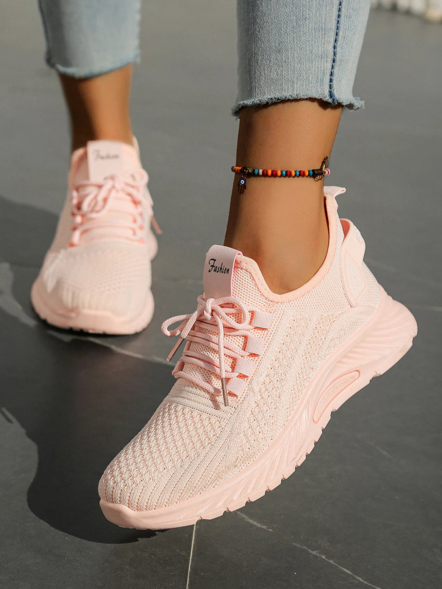 Camille Boutique - Footwear