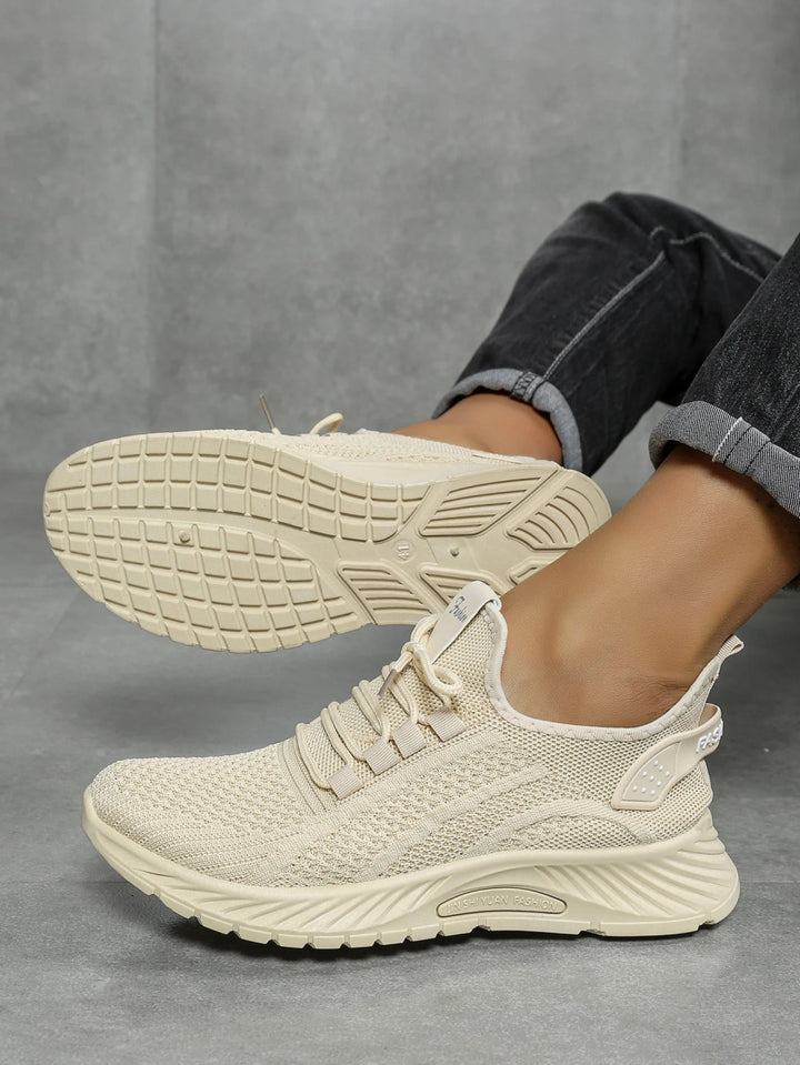 Camille Boutique - Footwear