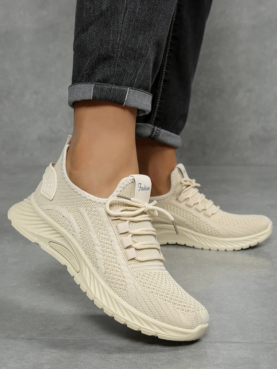 Camille Boutique - Footwear