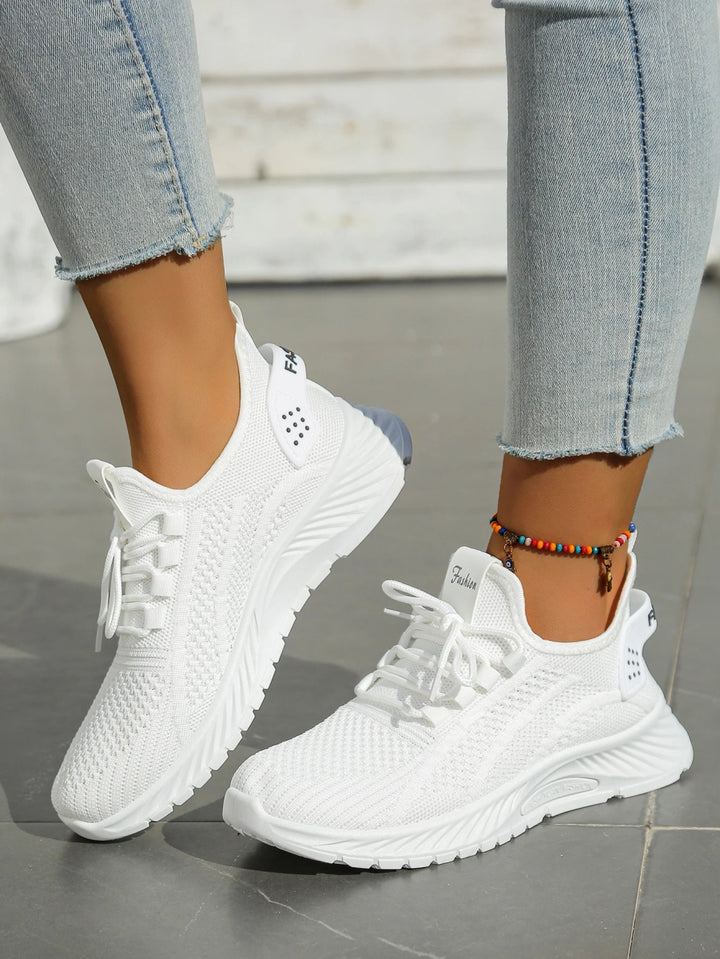 Camille Boutique - Footwear