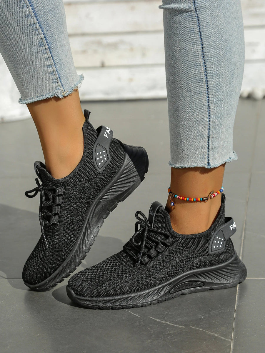Camille Boutique - Footwear