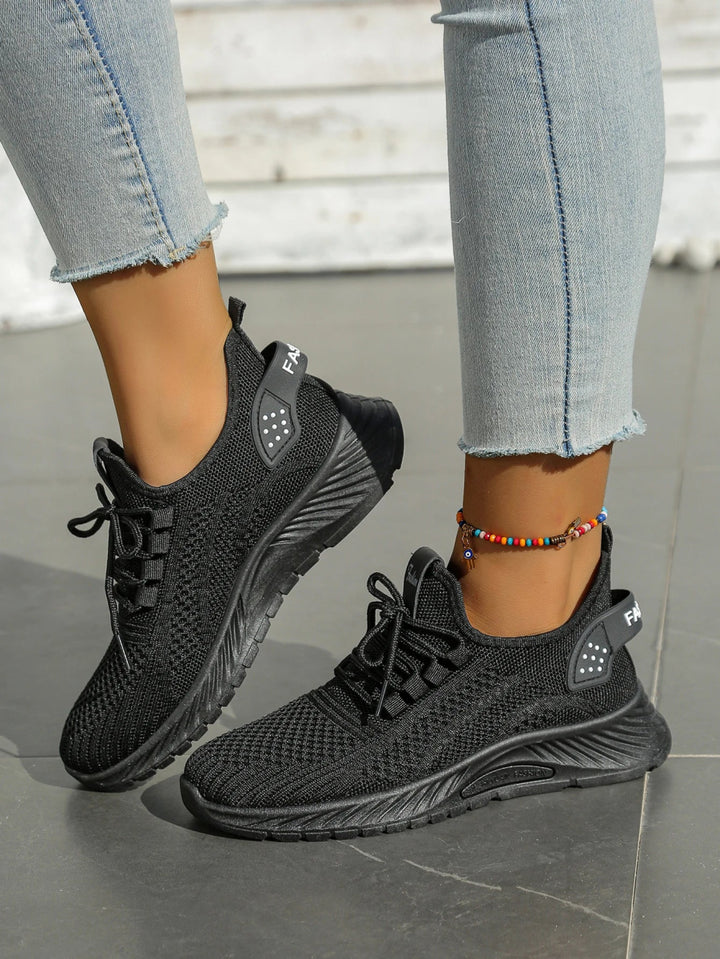 Camille Boutique - Footwear