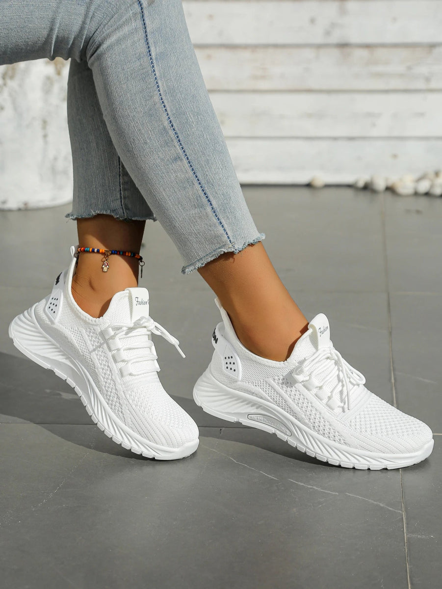 Camille Boutique - Footwear