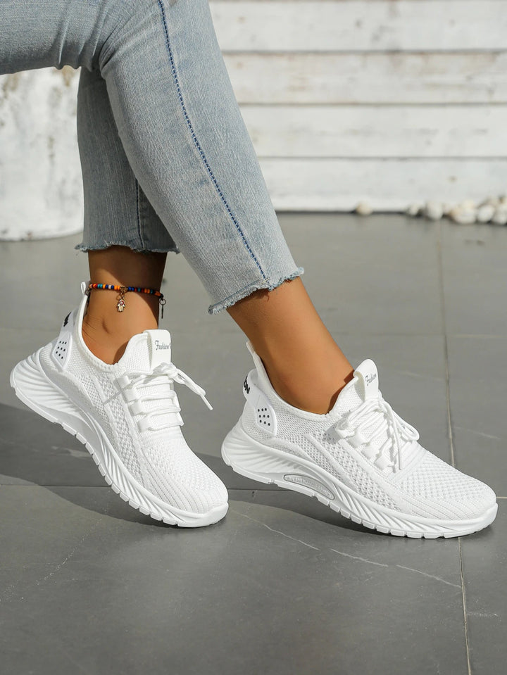 Camille Boutique - Footwear