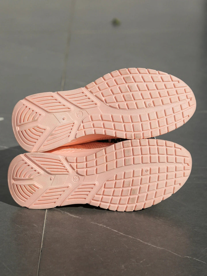 Camille Boutique - Footwear