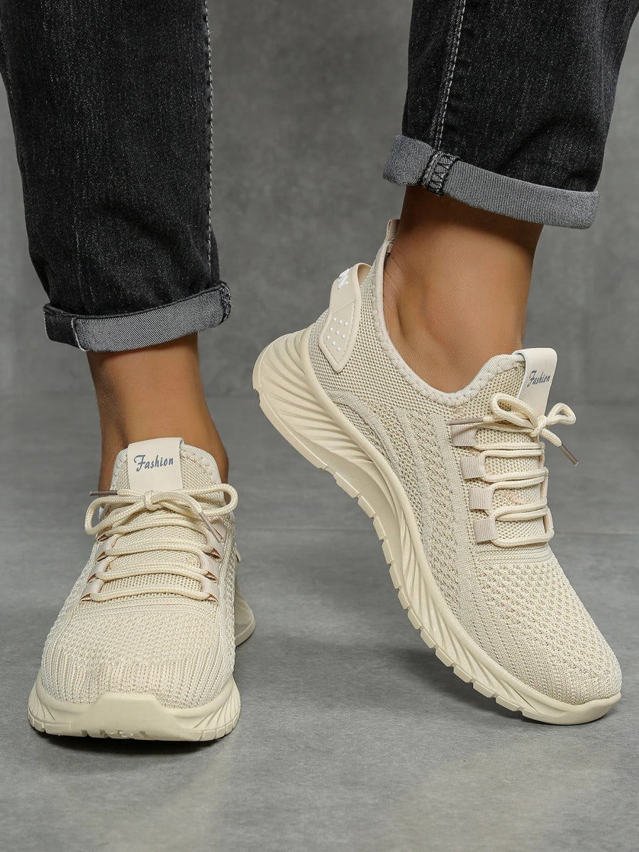 Camille Boutique - Footwear