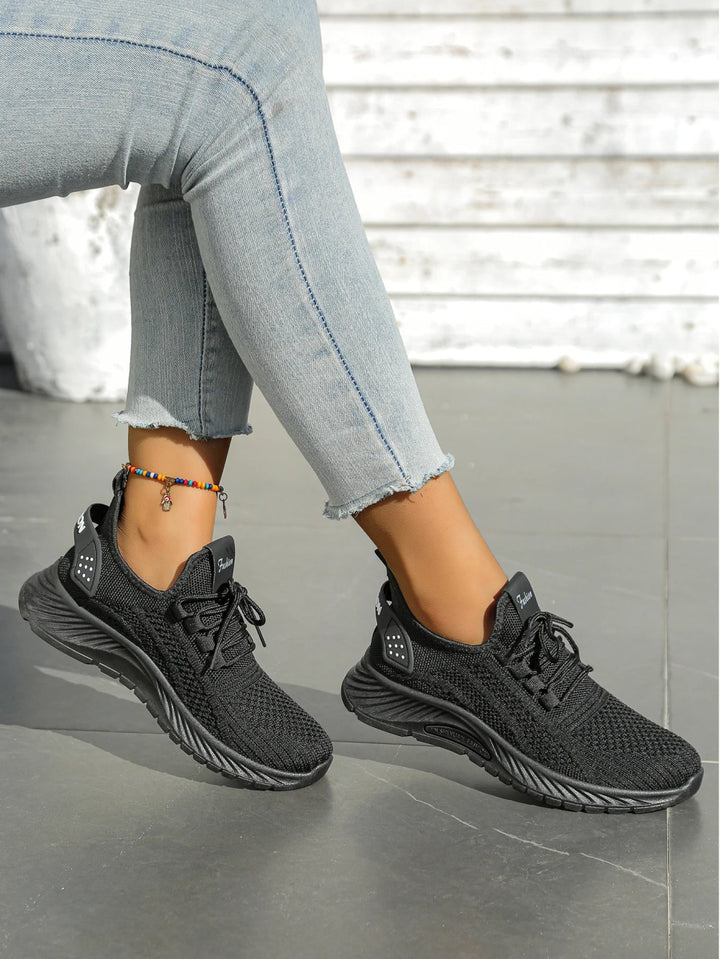 Camille Boutique - Footwear