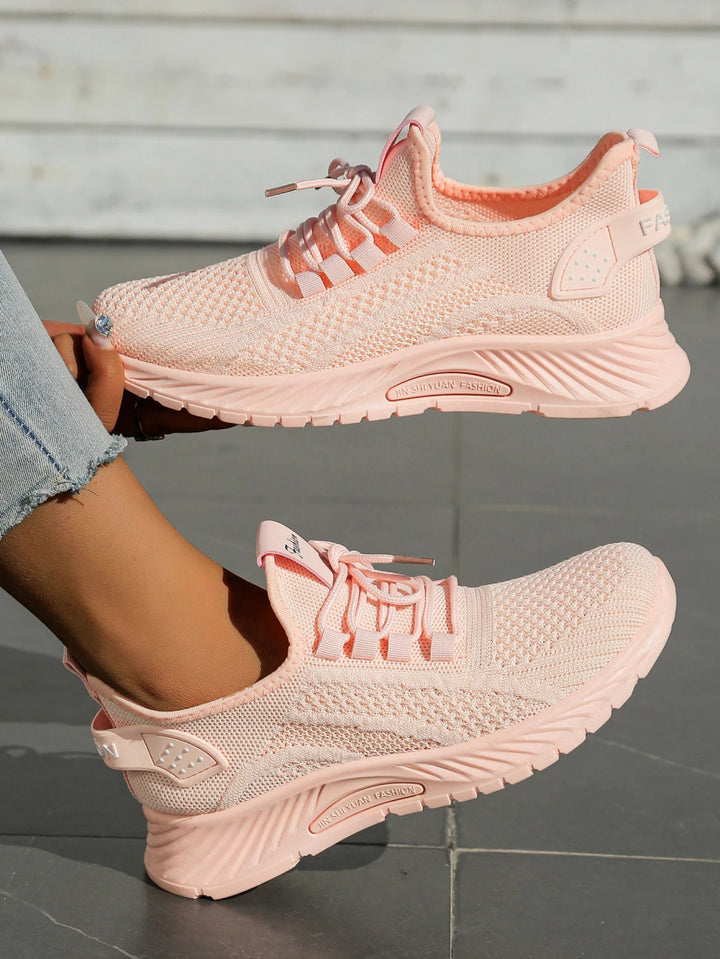 Camille Boutique - Footwear