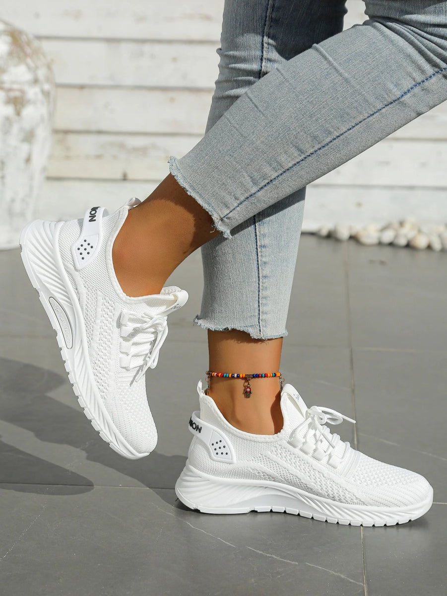 Camille Boutique - Footwear