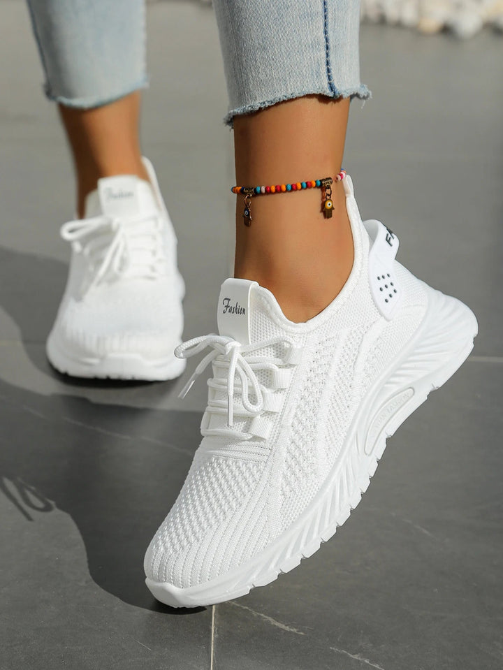 Camille Boutique - Footwear