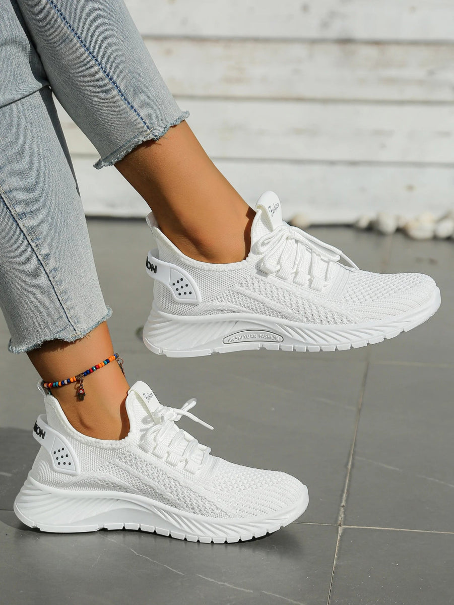 Camille Boutique - Footwear