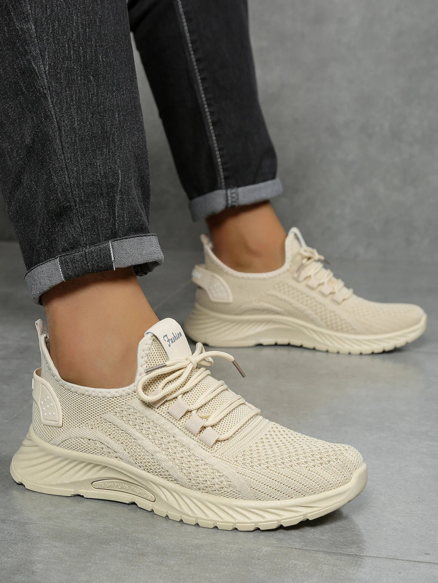 Camille Boutique - Footwear