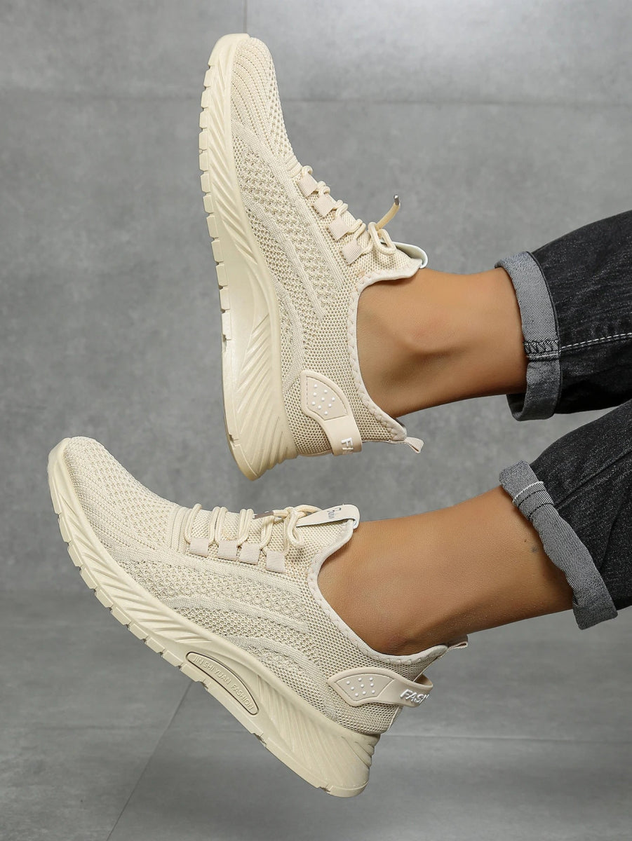 Camille Boutique - Footwear