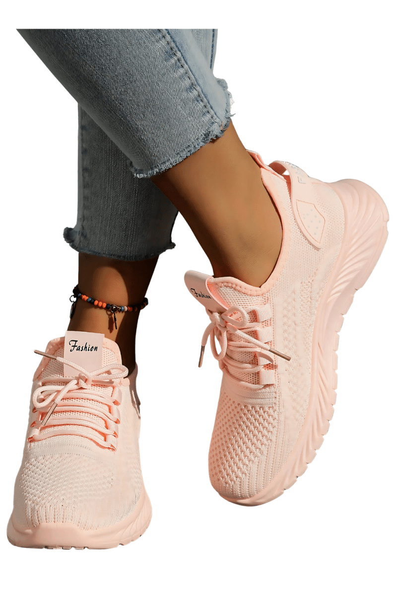 Camille Boutique - Footwear