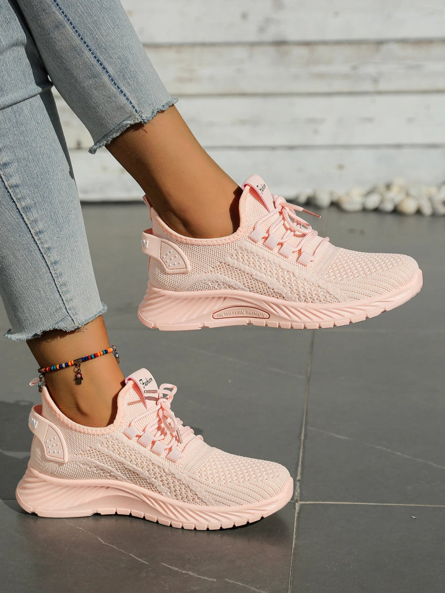 Camille Boutique - Footwear