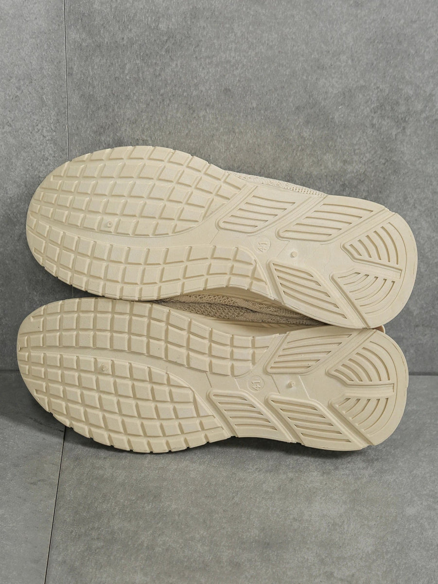 Camille Boutique - Footwear
