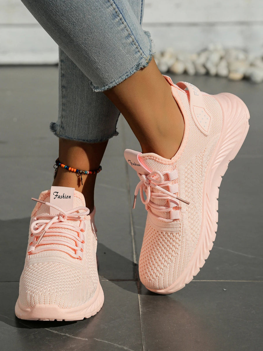 Camille Boutique - Footwear