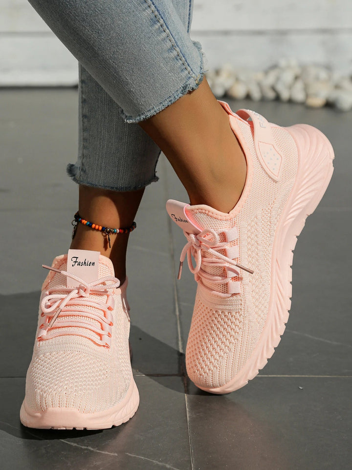 Camille Boutique - Footwear