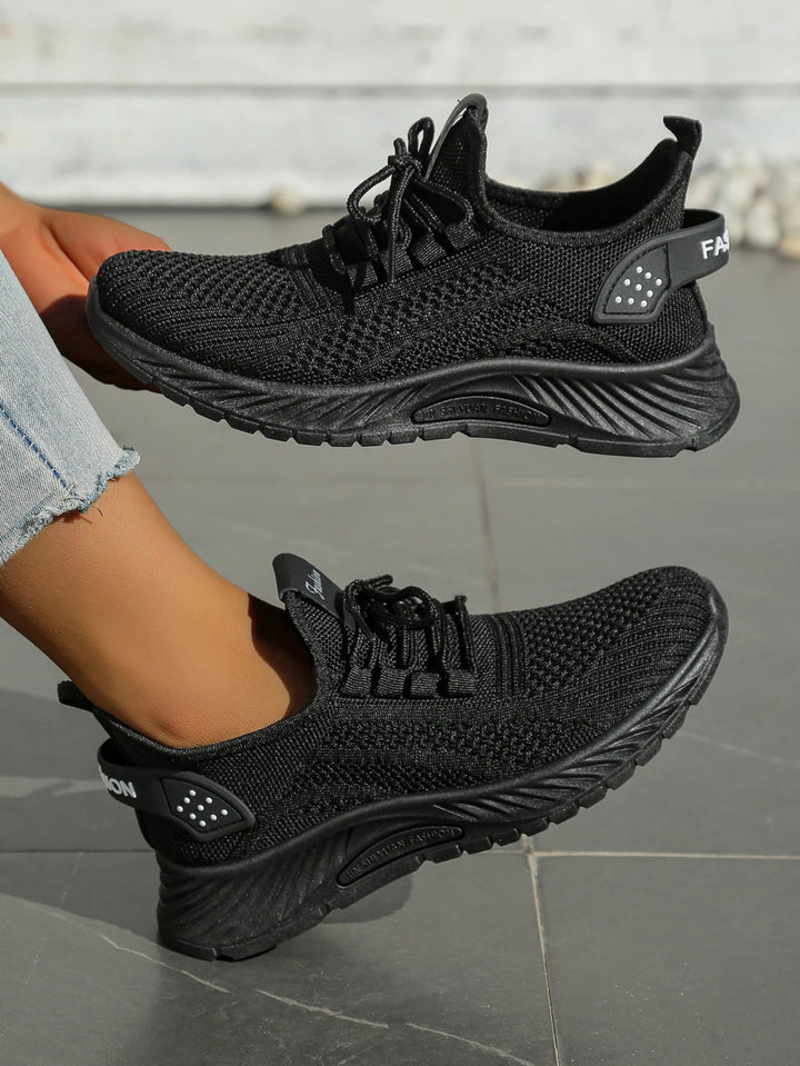 Camille Boutique - Footwear