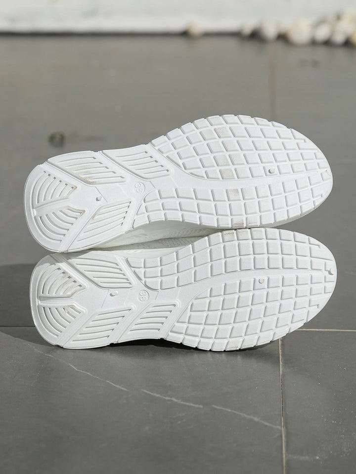 Camille Boutique - Footwear