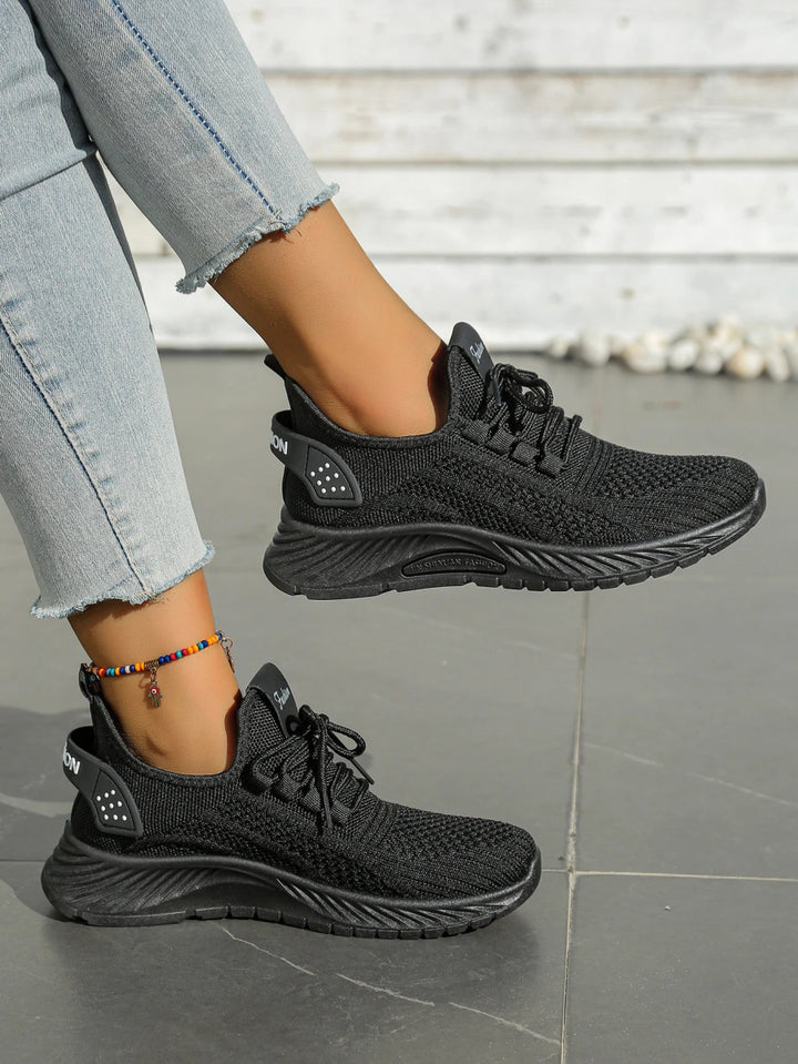 Camille Boutique - Footwear