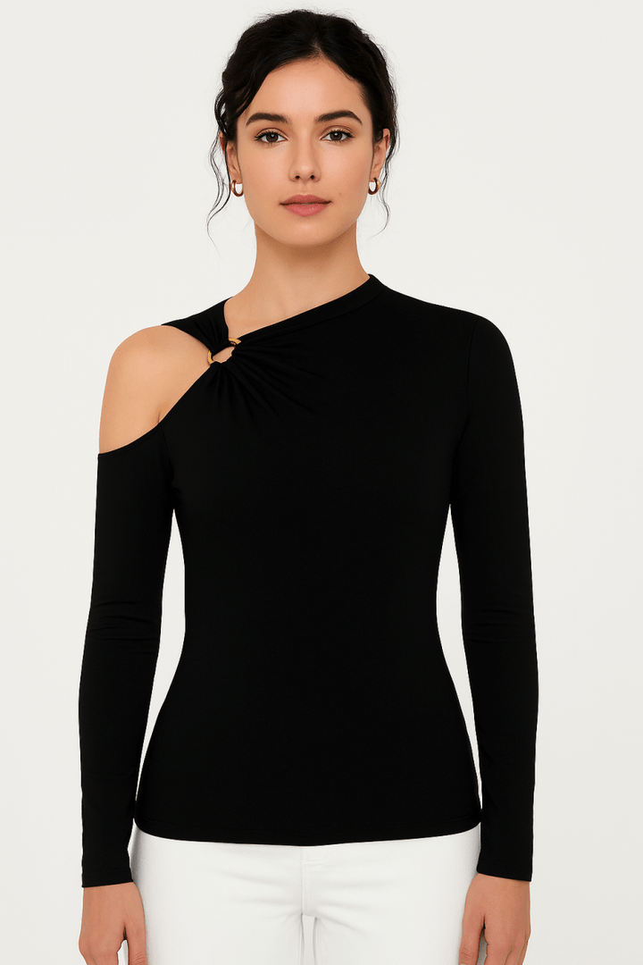 Camille Boutique - Women's Shirts and Blouses