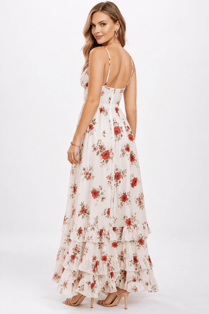 Camille Boutique - Dresses