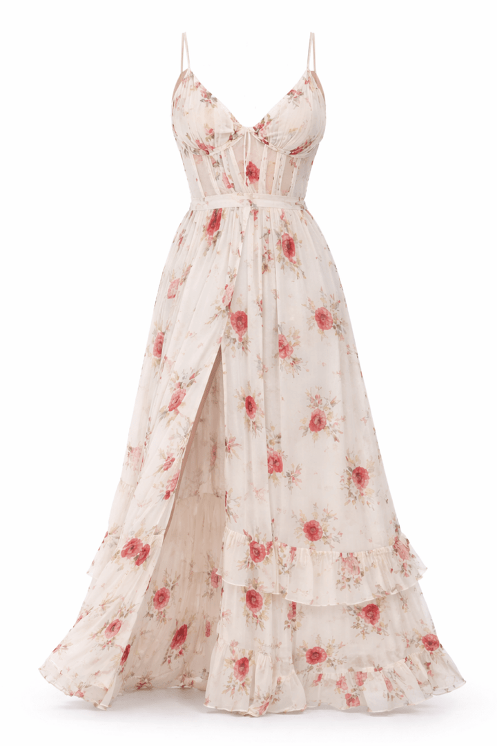 Camille Boutique - Dresses