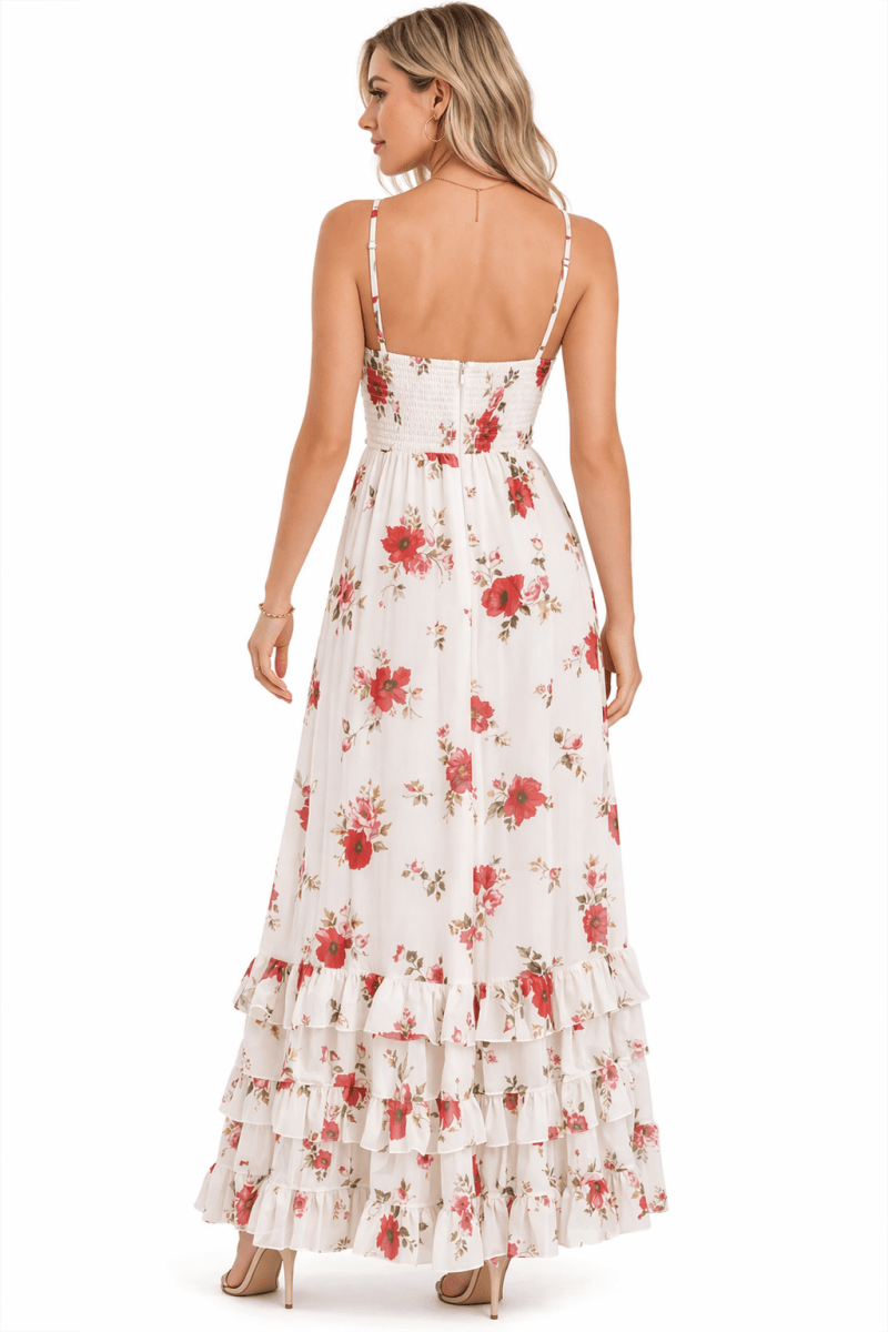 Camille Boutique - Dresses
