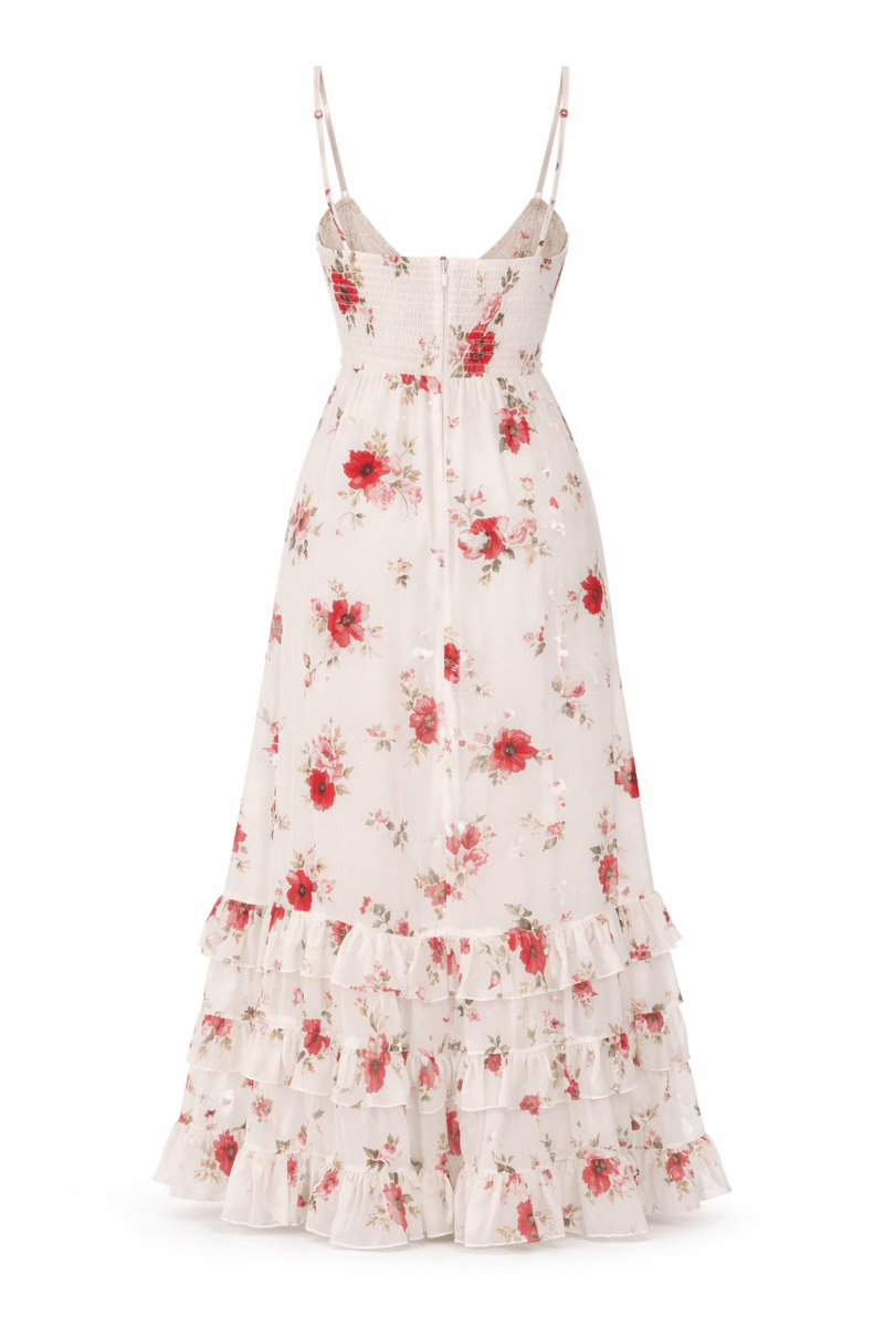 Camille Boutique - Dresses