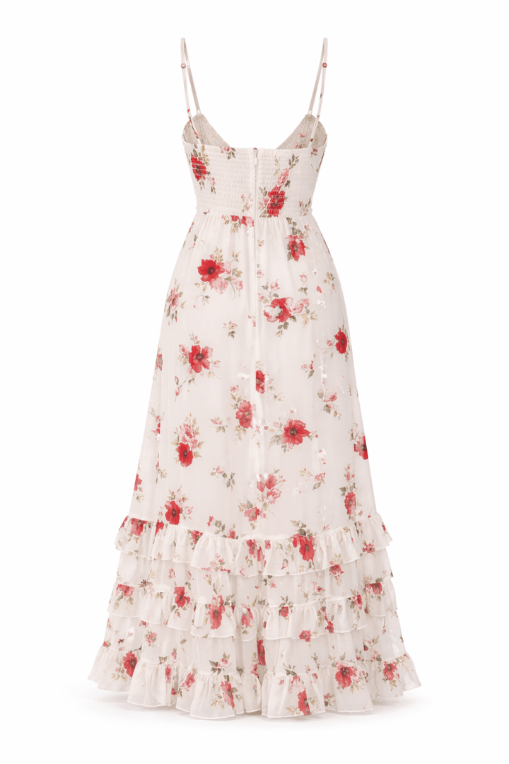 Camille Boutique - Dresses