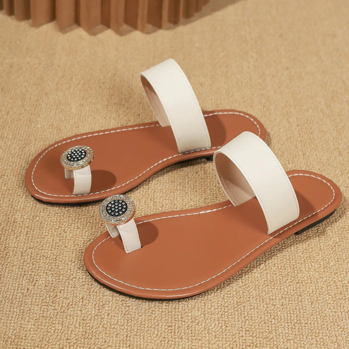Camille Boutique - Women's Shoes