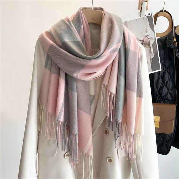 Camille Boutique - Accessories