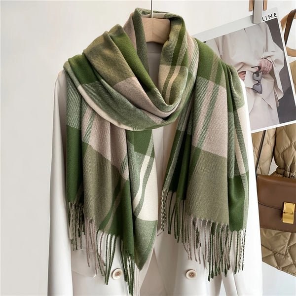 Camille Boutique - Accessories